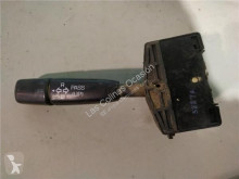 Repuestos para camiones Mitsubishi Commutateur de colonne de direction Mando Intermitencia pour véhicule utilitaire Canter 55 usado