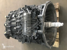 Boîte de vitesse DAF Boîte de vitesses ZF ASTRONIC 12AS2541 IT pour camion