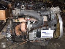 Двигател DAF MX 300S2 / A-14136