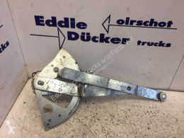 Cabine / carrosserie Volvo 20376937 WINDOW WINDER LEFT FL/FE