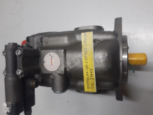 Repuestos para camiones sistema hidráulico Ginaf Hpvs pomp Cassapa OG 21443