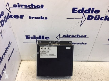 DAF 1397395 VSE / EVS UNIT OG0000083228 75CF/85CF système électrique occasion