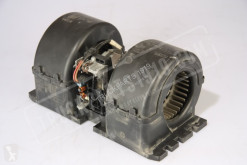Ventilateur