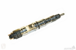 Repuestos para camiones Bosch motor sistema de combustible nuevo