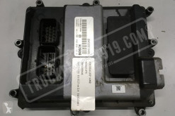 Repuestos para camiones Bosch otras piezas usado