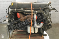 قطع غيار الآليات الثقيلة Pièce Renault