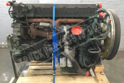 Repuestos para camiones Pièce Volvo