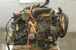 Pièce DAF