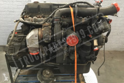 Pièce DAF