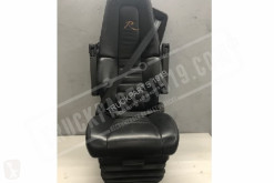 Volvo sedile usato