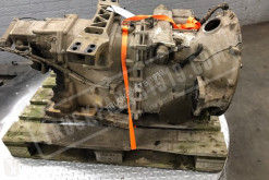 Pièce Scania
