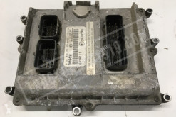 Repuestos para camiones Bosch otras piezas usado