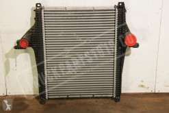 Radiateur d'eau