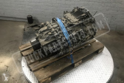 Pièce ZF