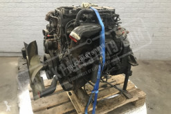 Repuestos para camiones Pièce DAF