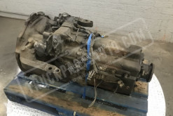 Pièce Mercedes
