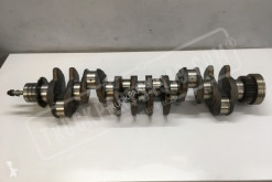 Volvo tweedehands vliegwiel motor/carter