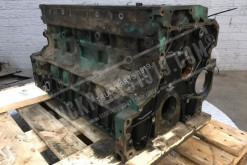 Repuestos para camiones Pièce Volvo