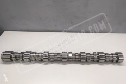 Iveco motor