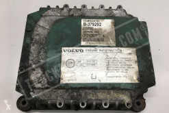 Repuestos para camiones Pièce Volvo