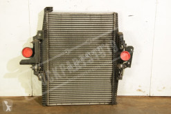 Radiateur d'eau
