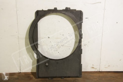 Ventilateur Mercedes