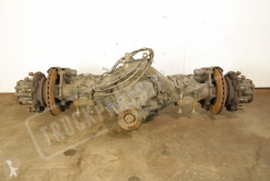Pièce Mercedes