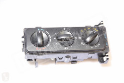 Repuestos para camiones calefacción / Ventilación / Climatización calefacción / Ventilación Mercedes