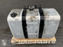 Volvo Fueltank Volvo 405 réservoir de carburant occasion