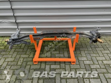 Suspension Volvo Volvo FAL 7.5 Front Axle