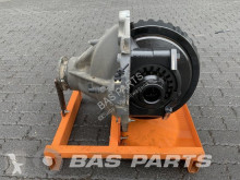 Volvo Differential Volvo RSS1360 dyferencjał / most / mostek używana