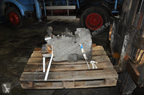 Pièces détachées PL ZF 5S42 occasion