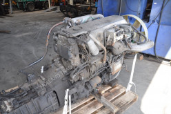 Bloc moteur Iveco C78 ENT Cursor