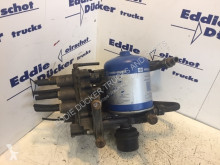 Repuestos para camiones frenado DAF 1915768 LUCHTDROGER 12 BAR CF76/CF86/XF106