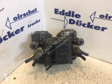 Freinage DAF 1867002 ACHTERASMODULATOR CF76/CF86/XF106