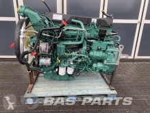 Volvo Engine Volvo D11K 330 moteur occasion