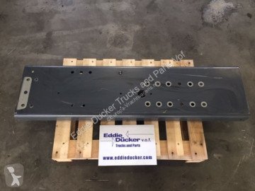 Repuestos para camiones DAF CHASSISBALK 120X31 CM (NIEUW) usado