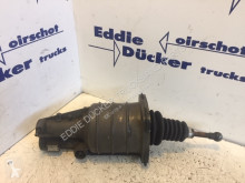 Boîte de vitesse Iveco VG3287 CLUTCH SERVO K004295