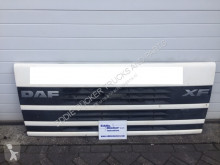 DAF 1400004 GRILLE XF95/XF105 cabine / carrosserie occasion