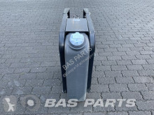 Volvo Volvo AdBlue Tank adBlue occasion