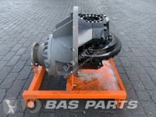 Volvo Differential Volvo RS1356SV différentiel / pont / nez de pont occasion