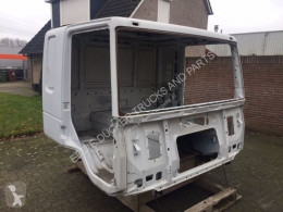 DAF cabin 0682946-0683381 KALE SLAAPCABINE EURO 1-2