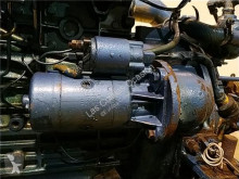 Двигател Nissan Moteur pour camion A4.28