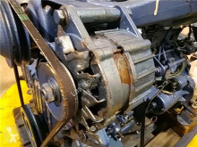 日产重型卡车零部件 Alternateur pour camion A4.28 二手