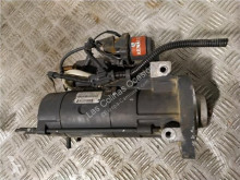 Renault Midlum Démarreur pour tracteur routier 280 DXI LKW Ersatzteile gebrauchter