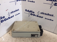 Ginaf 0G00090082 REGELEENHEID EVS elektrisk system brugt
