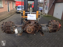 Volvo FH transmission essieu occasion