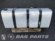 Volvo Fueltank Volvo 650 used fuel tank