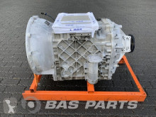 Boîte de vitesse Volvo Volvo AT2612E I-Shift Gearbox