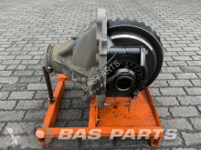 Volvo Differential Volvo RSS1360 differenziale usato